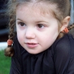 2007-10-31 (020).jpg